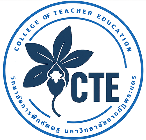 CTE Logo